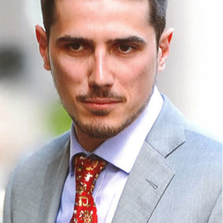 valentin yordanov attendees svetozar georgiev valentin yordanov attendees svetozar georgiev