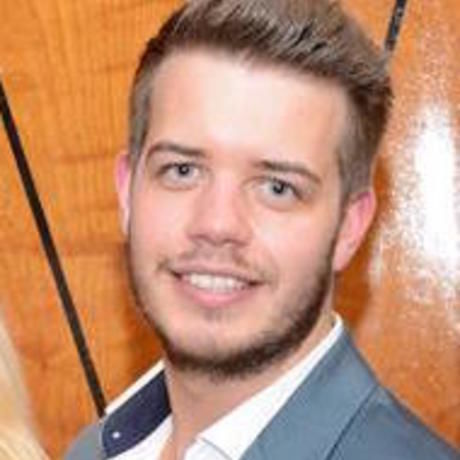 10801591 10152395976205124 6722691395341098163 