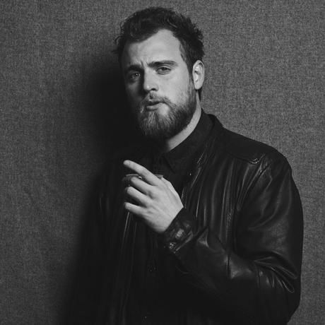 1464021 10151914928846296 1437128139 n