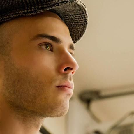 1385315 522788484478180 1917787600 n