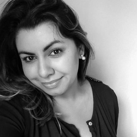 12239558 1112641782082003 7351870403887073482 n