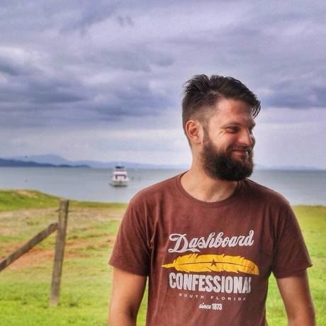 10923334 758519337565203 110002902591857002 n