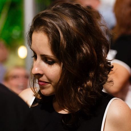 12347631 987966641257573 4922675607927479997 n