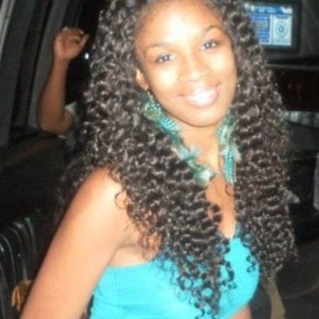 311201 10150254828021916 504086915 7962781 5883091 n