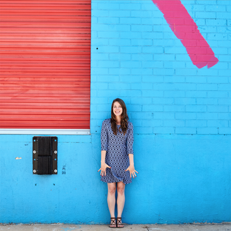 Screen shot 2015 10 26 at 1.28.34 pm