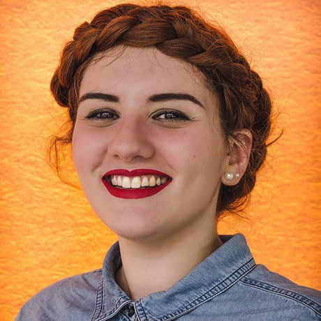 11148418 10153046140206275 389327171998429341 n 2