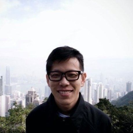 1931372 49706982266 4144 n