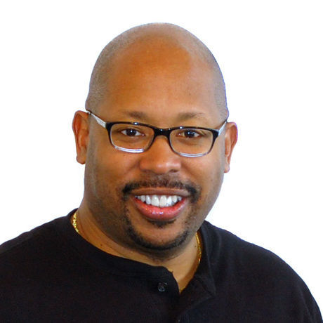 Gw head casual color