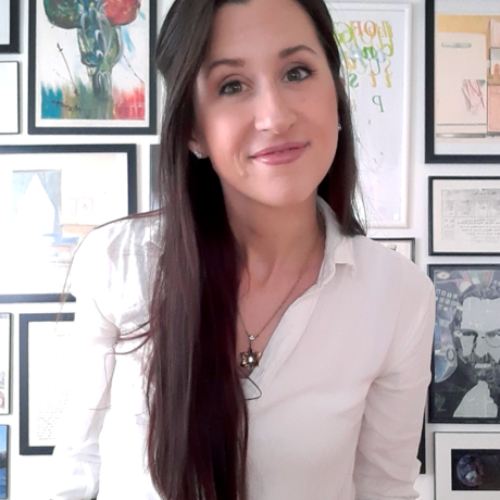 20220727 132202 edited