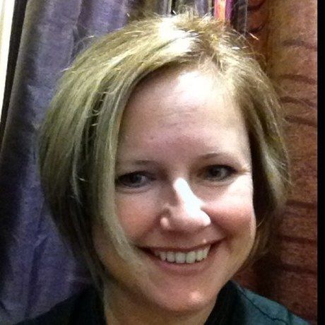 Cd9b1ce74c879b6645a00b7b667ff798