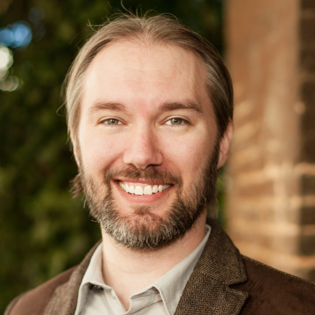 Screen shot 2016 01 25 at 9.11.13 am