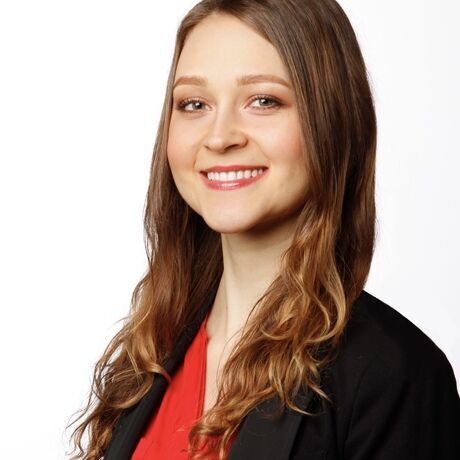 2f4774d8 e1a3 43dc bbdf 687a8f7cbdb9