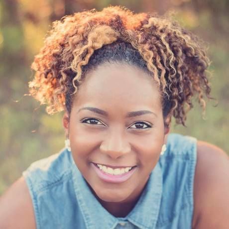 11894029 10153602932167718 4856834931123250057 o