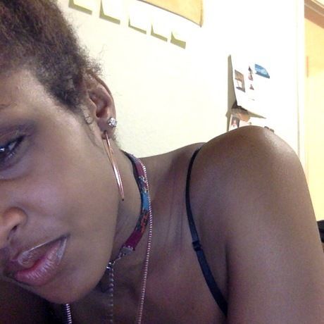 Photo on 1 23 16 at 12.27 am