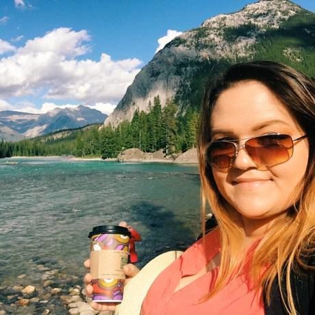 14066471 10102893108115167 7620564817720547685 o