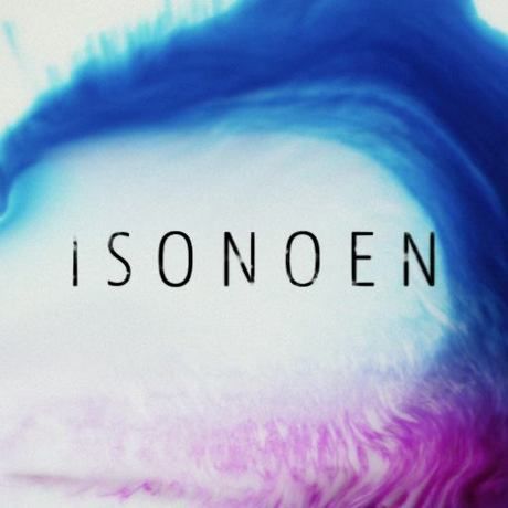 11223604 1647268518825235 164519239780823201 n