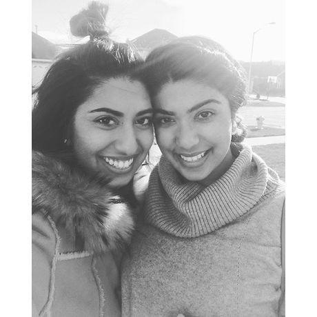 2015 12 25 1451073950