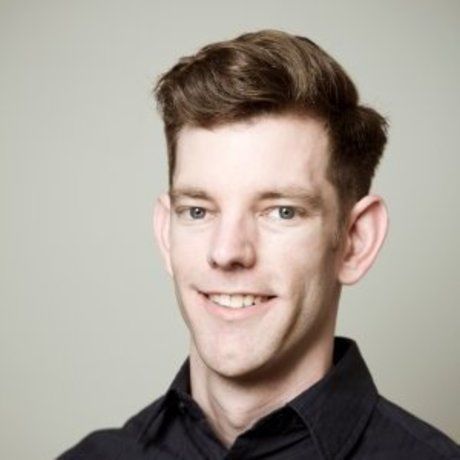 Aaeaaqaaaaaaaas5aaaajdlinje5zwi0lti5ntatndyxmy05ote0ltbintq3zty1ytk4oa