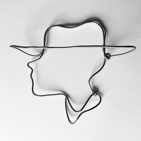 E3e4da3e 32a9 47f2 bb9e c4672bd00367