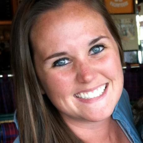 430525 10151879219254129 1241566508 n