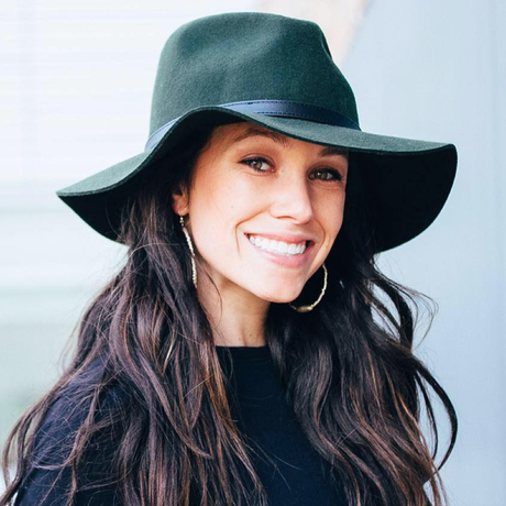 Screen shot 2016 02 25 at 7.59.15 am