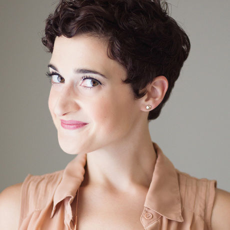 Maria spear spear ip headshot