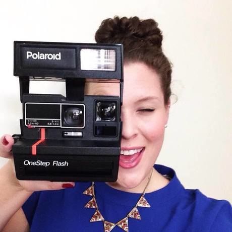 12193374 10153822876672164 4296079179546496786 n