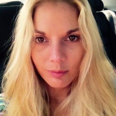 Aaeaaqaaaaaaaarxaaaajdbky2m5m2jhltaznjktndlimc1hmzzhlwq1mzyyotu3nwm3na