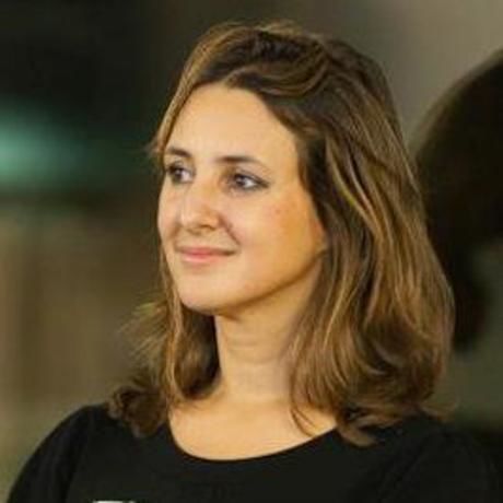 Sara bigazzi