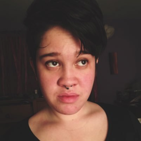 Profpic