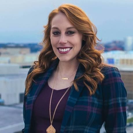 12747241 10154075415599180 4588428611017653176 o