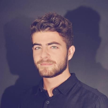 12079139 10207417810713658 1009428604792331801 n