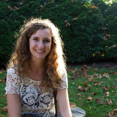 10731009 10152448989477335 2469784699843397291 n