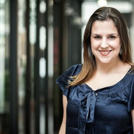 Ver nica stasiak bednarczuk2