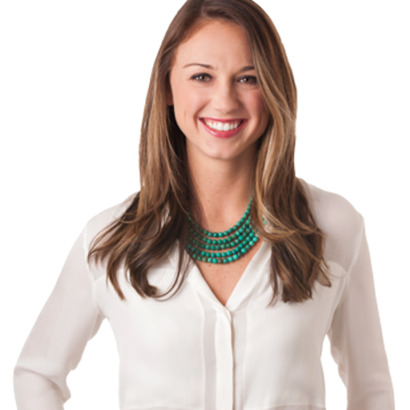 Nancy sharp 20150106 js headshots 0363 0   crop