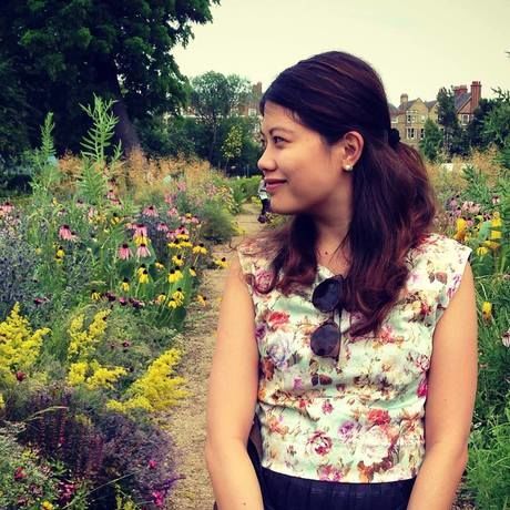 10604651 10154469740720655 6246482246041888165 o  1 