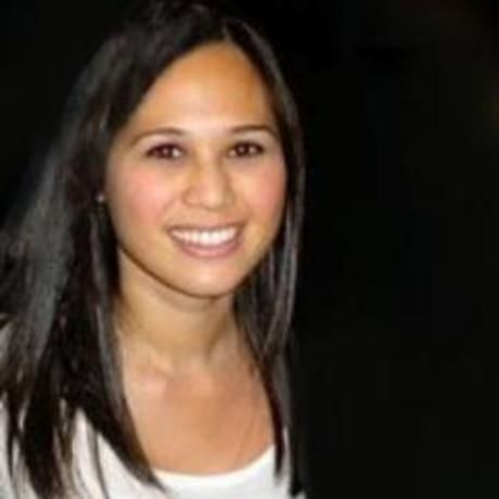 B8439a40ca5c6397dc15d7b85f6ee3ed