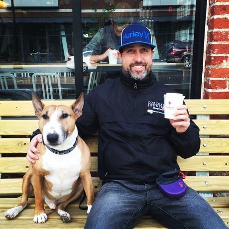 10126a2e 9509 4970 a23e 1e36097656a8