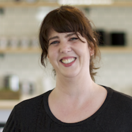 Ally fouts profile pic   spring 2022   smallest