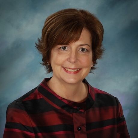 Andrea pariseau prof port square