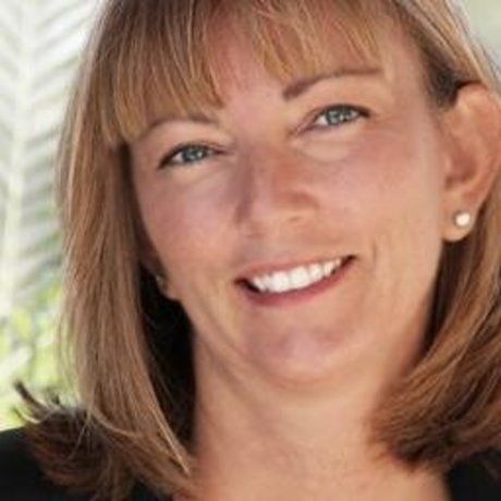 0270323a6918f55494db72e8132ca02d