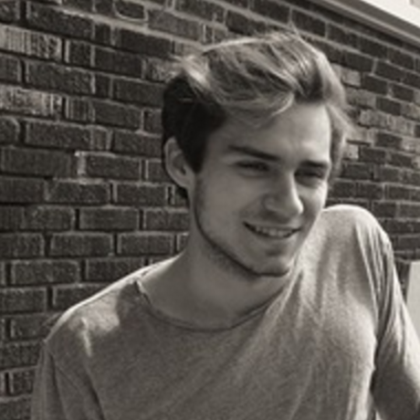 Capture d e cran 2016 01 25 a  11.13.22