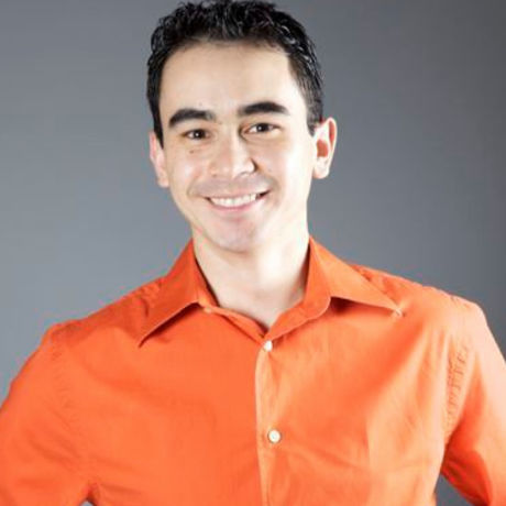 168080 532037930276 7379179 n copy fotor