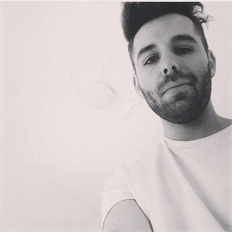 10399434 10155293885435317 6164153839845989290 n