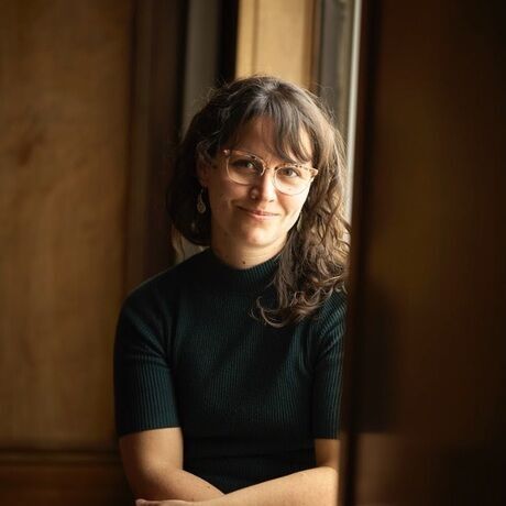 4ed0fdf0 7734 4257 87dc 2828beedf769