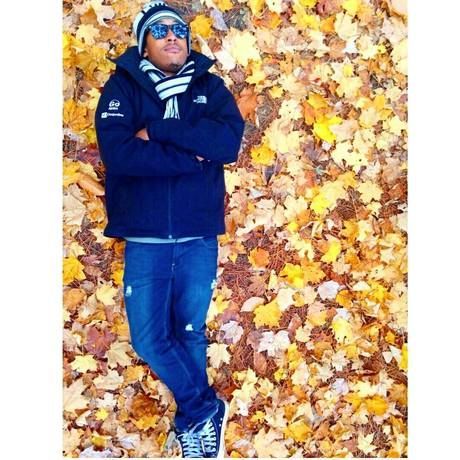 10662152 10204883735915329 4889929609391057906 o