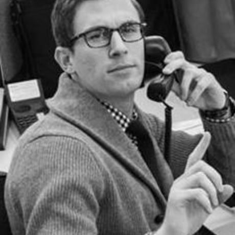 10256895 10152424238064804 7741378892663362734 n