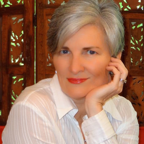 Sheila headshot small copy