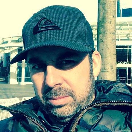 Profil creative morning 