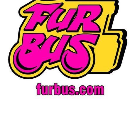 206616 2005997191234 811543 n